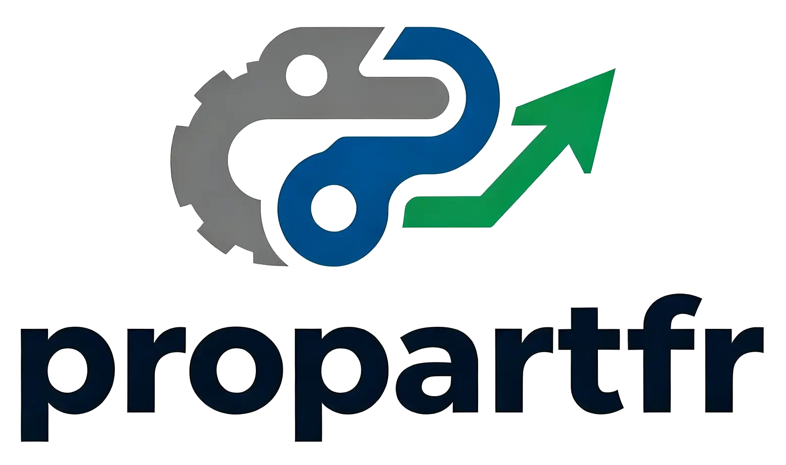 propartfr.com