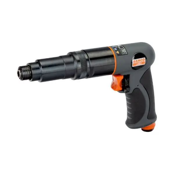 Visseuse pneumatique 1/4″ à 800 tr/min, Meilleure Vente
