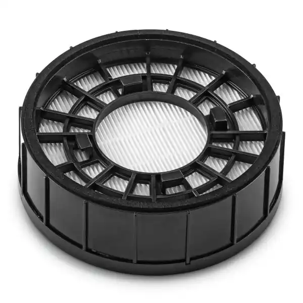 Achat Immédiat HEPA-14 filtre pour T 10/1 et T 11/1
