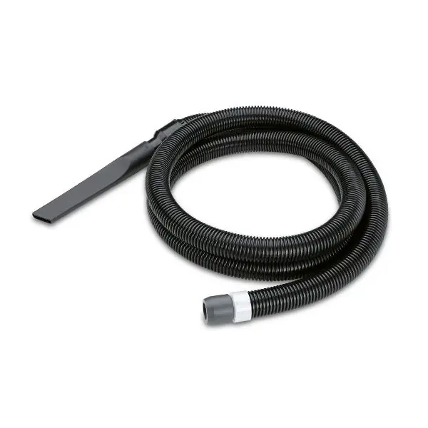 accessoires flexible d‘aspiration Petit Prix