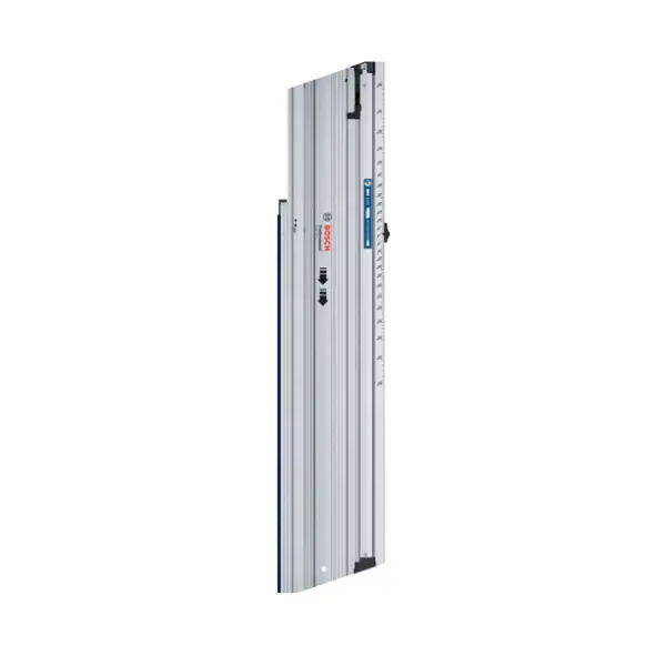 Accessoires FSN 740 X Offre Spéciale