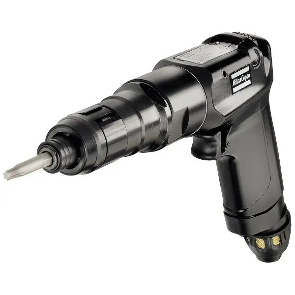 Visseuse pneumatique, Type S2307CE Meilleur Choix