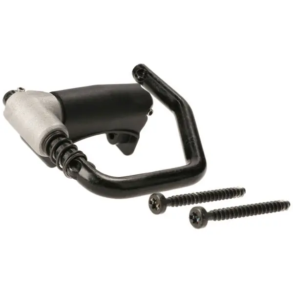 Verrou de chevron GKS 18V-57-2 Marque