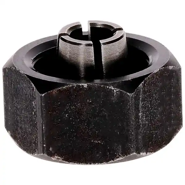 Vente Directe Douille de serrage 6 mm pour Advanced TrimRouter, pour fraiseuses à main