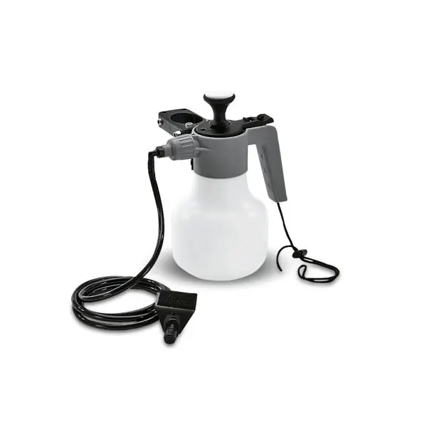 Vente Directe Flacon pulvérisateur ABS complet BDP 43/400