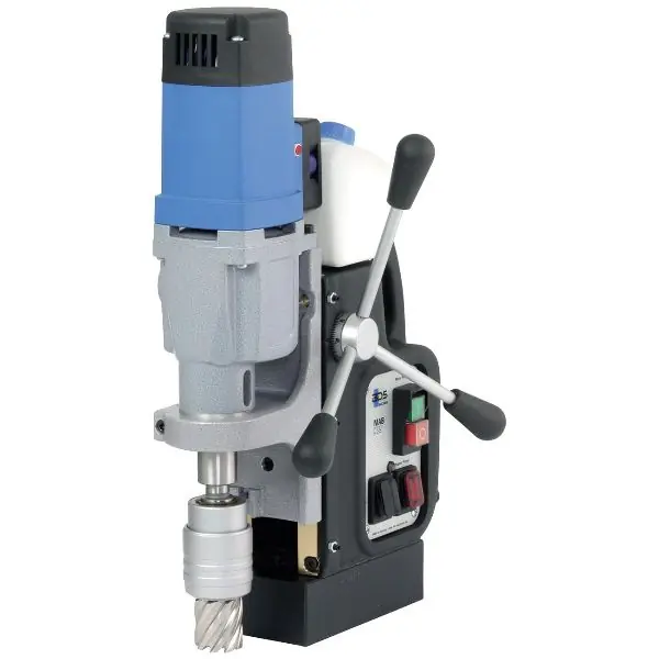 Unité de perçage, Type MAB485 Acheter En Ligne
