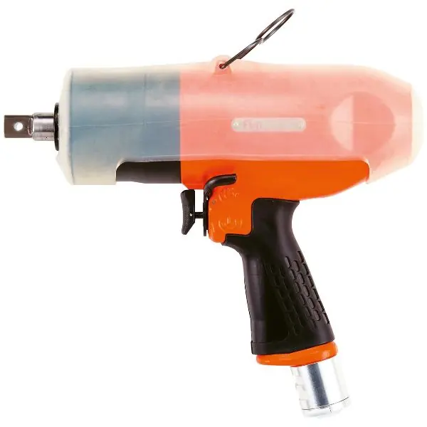 Visseuse débrayable, Type 13 Soldes