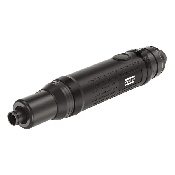 Visseuse pneumatique, Type S2465-L Offre Limitée