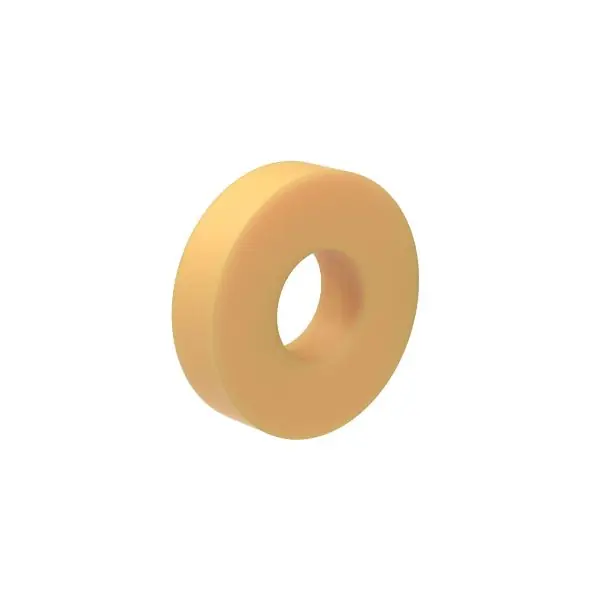 Vente Flash Bague d’amortissement, 1 pièce