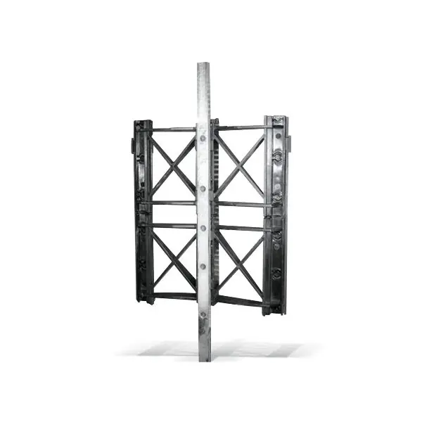 Vibrateurs à double filtre Soldes