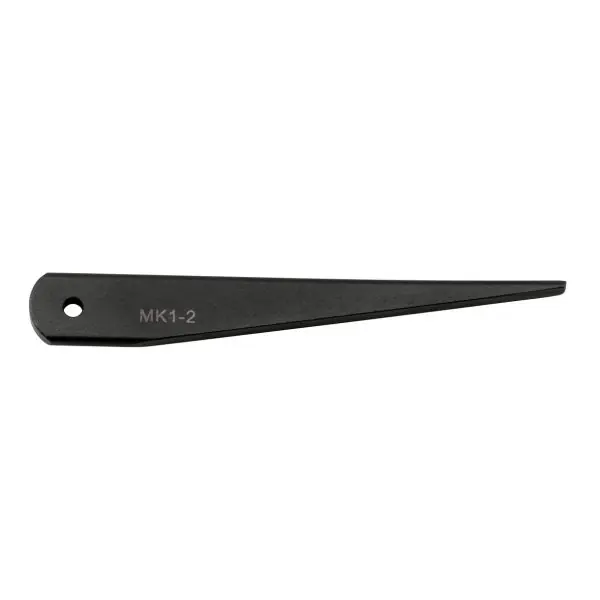 Achat Immédiat Chasse-outils MK 1 et 2