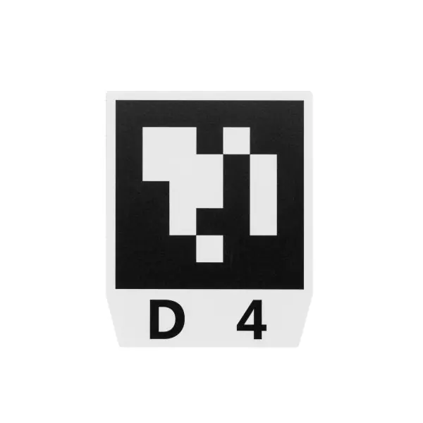 Vente Flash Codes d‘emplacement du jeu d‘extension Station d‘accueil
