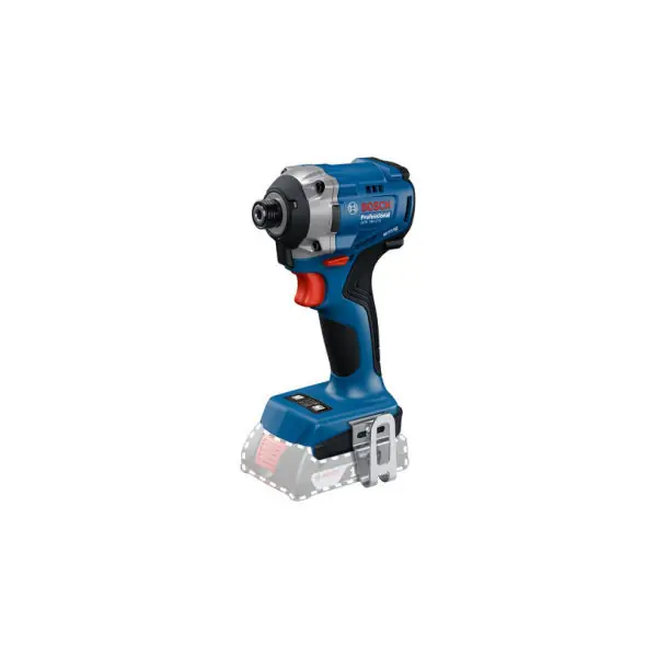 Visseuse chocs/boul. ss fil GDR 18V-215 Promotion