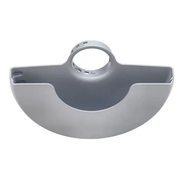 Vente Directe Capot de protection pour le tronçonnage 180 mm, semi-fermé, WB 18 LTX 180 Quick
