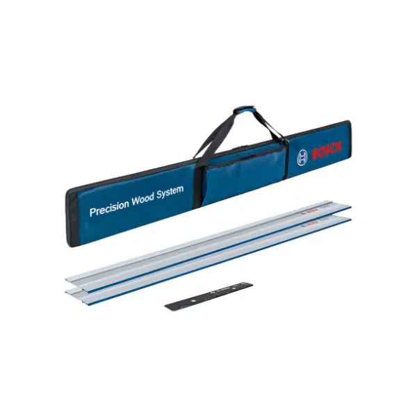 Accessoires système FSN 1400 Set Retour Gratuit