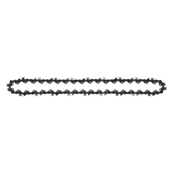 Vente Flash SAW CHAIN .325 X 508 X 1.3 – 1PC