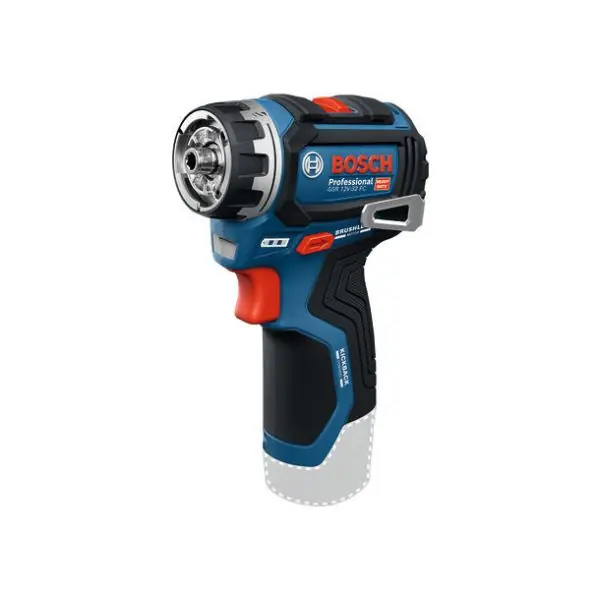 Visseuse GSR 12V-32 FC Expédié Aujourd&rsquo;hui