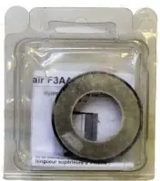 Acheter Direct Diaphragme air complet ventilateur FRISQUET