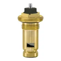 Acheter Direct Vanne 1/2&Prime; Preset 6 4368 noir 30 x 30 x 60 mm ALTECH