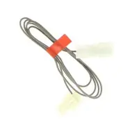 Electrodes ionisation Luna 3 duohte 0.001 Kg CHAPPEE Nouvelle Collection