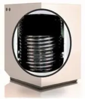 Commande En Gros Ballon monovalent inox Bil 120 BOSCH HOME COMFORT