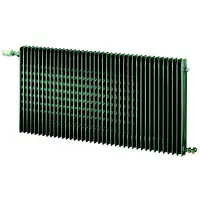Nouveauté Radiateur Lamella 38 éléments 1642 W 956 x 600 FINIMETAL