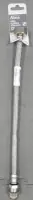 Commande En Gros Flexible sanitaire Altech bicône 10 femelle 12 x 17 diamètre nominal 8 longueur 300 mm ALTECH
