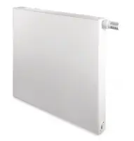 Expédition Rapide Radiateur panneau Samba Pure 15 22 HB 6T 1053 W Dt 50°C 900 x 500 CHAPPEE
