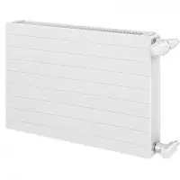 Affaire À Saisir Radiateur eau chaude Reggane 3010 Deco Compact 22KD 900×520 Dt50°C 1169W FINIMETAL