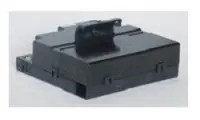 Boîtier de contrôle brûleur Vitogas GS1 VIESSMANN Top Vente