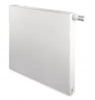 Soldes Radiateur panneau Samba Pure 15 21 HB 6T 900 x 500 819 W CHAPPEE