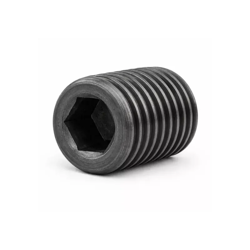 BOU016BSPT - BOUCH. CON.BSPT GAZ 33H CONIC.3/4 D. 3/8 SPC - Boulon, vis pas américain Pas Cher