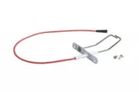 Électrode d‘allumage GU1 VIESSMANN Pas Cher