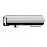 Prix Bas Robinet électronique Tempomatic 4 M1/2&Prime; DELABIE
