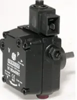 Livraison Express Pompe à fioul ALV 35 C 9619 6P 07 00 VIESSMANN