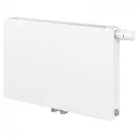 Achat Immédiat Radiateur eau chaude T6 3010 Plan 22PM 750 x 1200 mm FINIMETAL