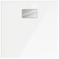 Receveur de douche Le Valence 900 x 900 x 40 mm VILLEROY ET BOCH Acheter En Ligne
