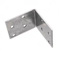 Expédié Aujourd&rsquo;hui Connecteur d‘angle X2 pour paroi de douche Verseau accès angle