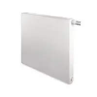 Radiateur panneau Samba Pure 27 22 HB 6T 900 x 900 1895 W Dt 50°C CHAPPEE Acheter En Ligne