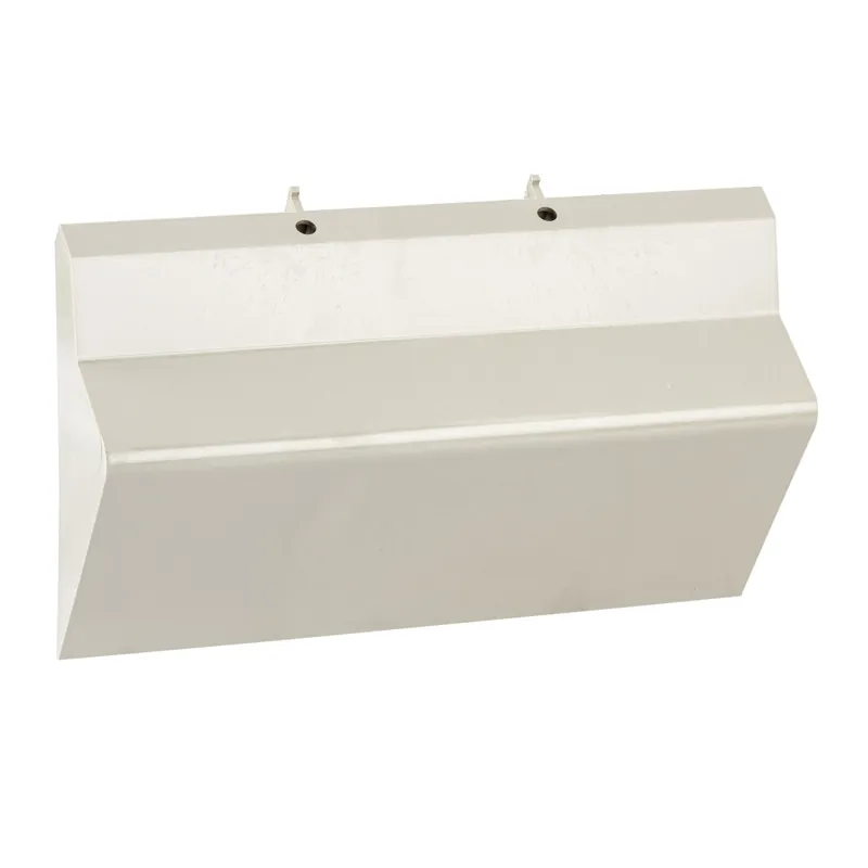 Prix Réduit ComPact NS – MasterPact NT – Ecran d‘isolement sur chambre – 3P – fixe
