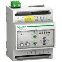 Vigirex – relais différentiel RH197M – sensibilité 0,03-30A – 0-4,5s – 240Vca Promotion
