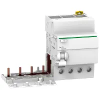 Vigi Ic60 4P 63A 1000Ma S A – A9V29463 Marque