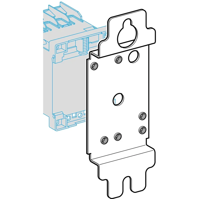 Vente Flash PLATINE – DX1AP25