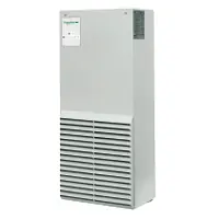 Achat Immédiat G. Refroidissement 1050W 230V Lat – NSYCU1050W230VL