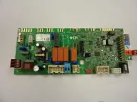 Kit carte Pcu 194 ht mit-in-2 CHAPPEE Expédié Aujourd&rsquo;hui