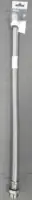 Flexible sanitaire mâle-femelle 15 x 21 DN8 x 500 mm ALTECH Petit Prix