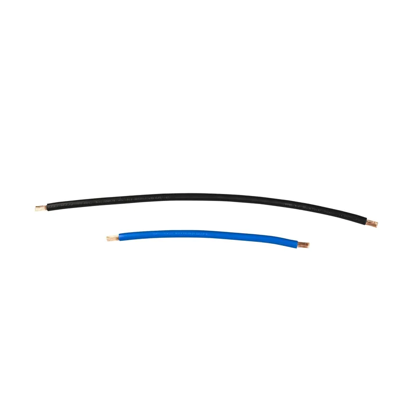 9mm vertical comb busbar connection kit – 14905 Prix Cassé