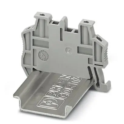 50 butées CLIPFIX 35-5 – 3022276 Top Vente