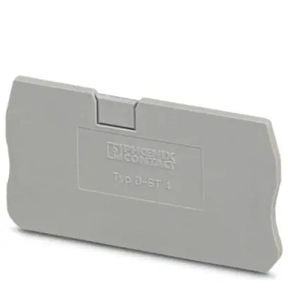 Prix Cassé Flasques d‘extrémité – D-ST 4 – 3030420