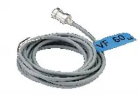 Sonde vanne 3 voies AD199 CHAPPEE Commande En Gros